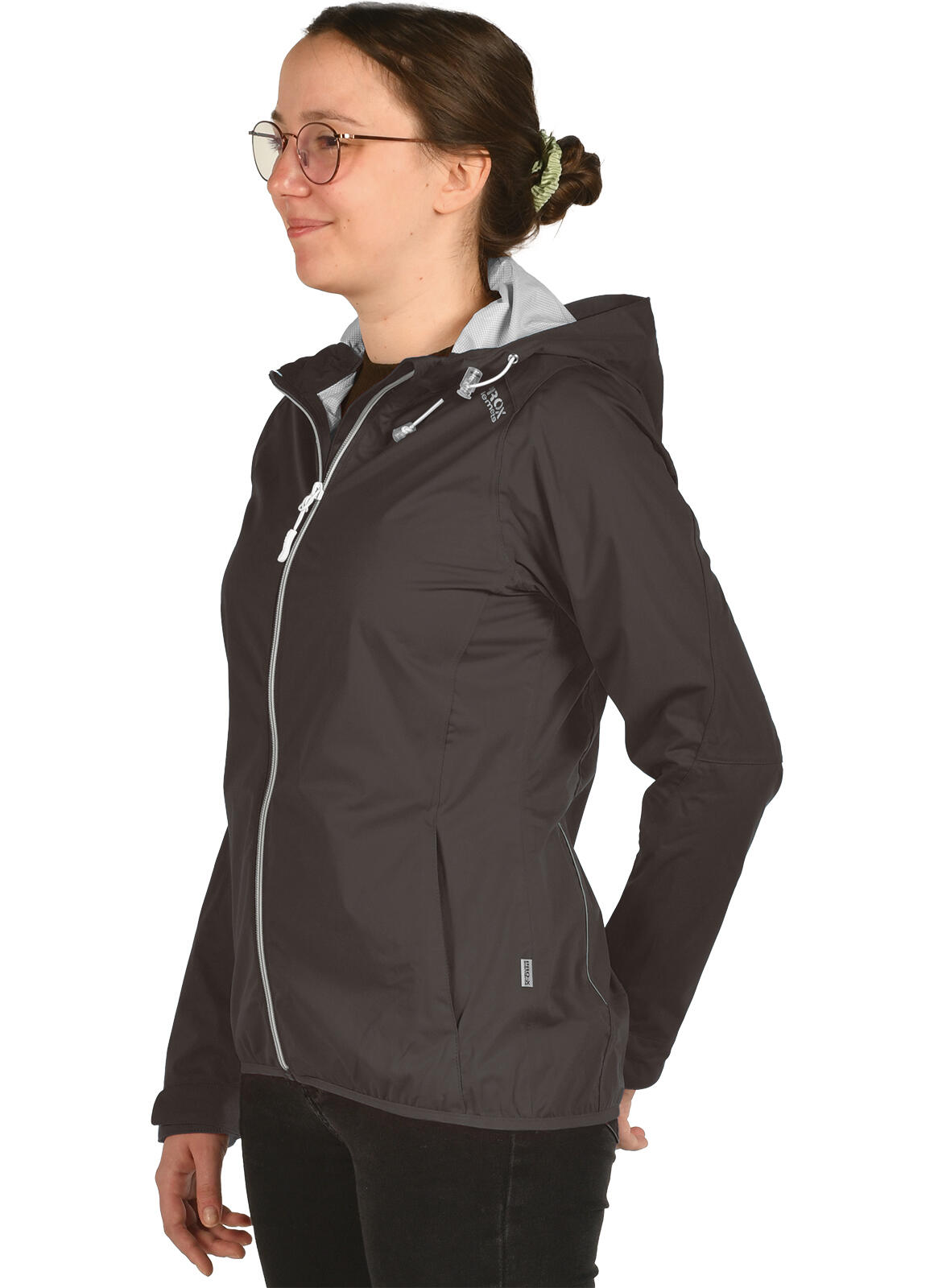 Chaqueta funcional Pro-X Elements Davina 5/5