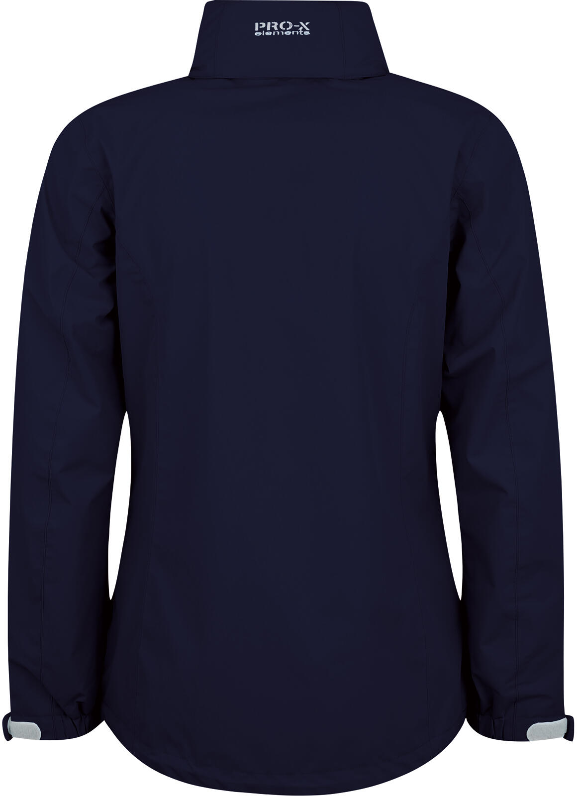 Giacca funzionale da donna ELIZA blu navy 2/2