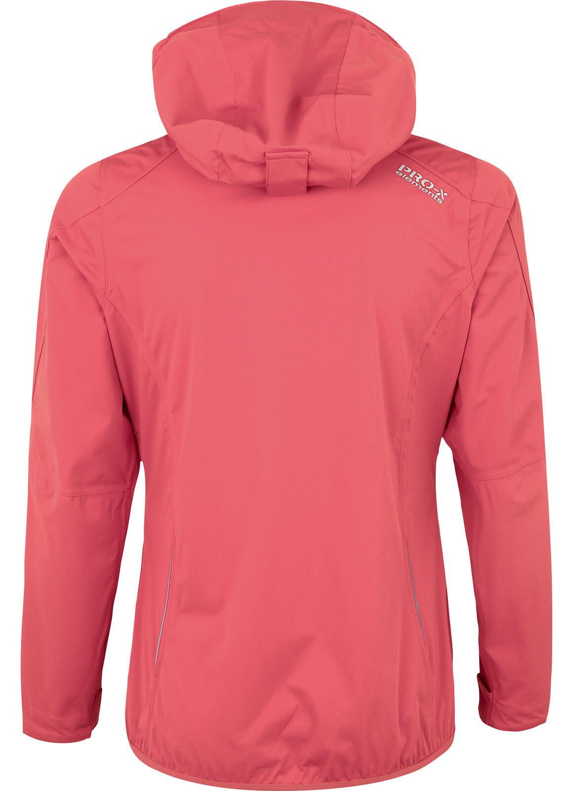 Chaqueta funcional Pro-X Elements Davina 2/5