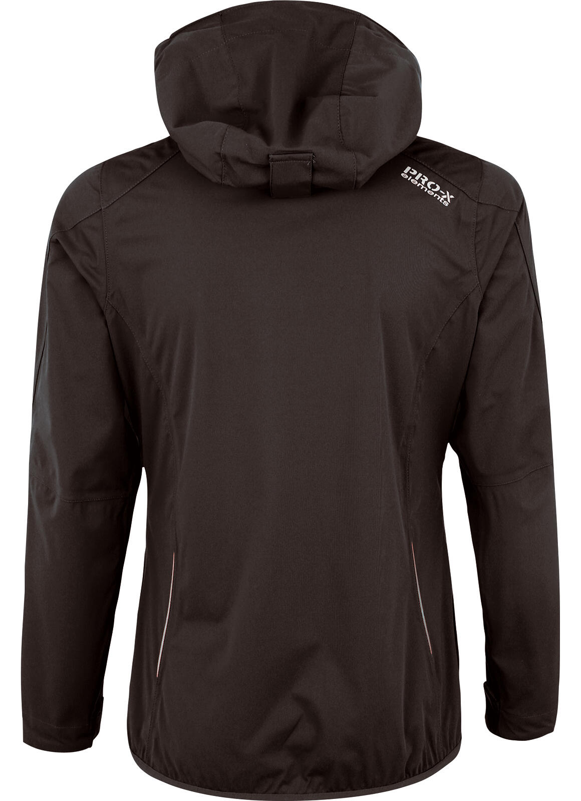 Chaqueta funcional Pro-X Elements Davina 2/5