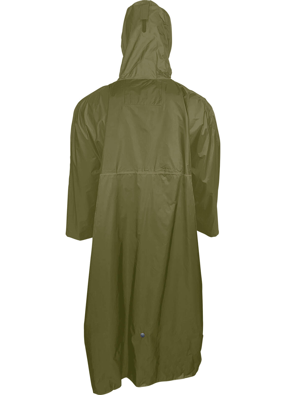 Poncho Pro-X Elements Arosa 2/2