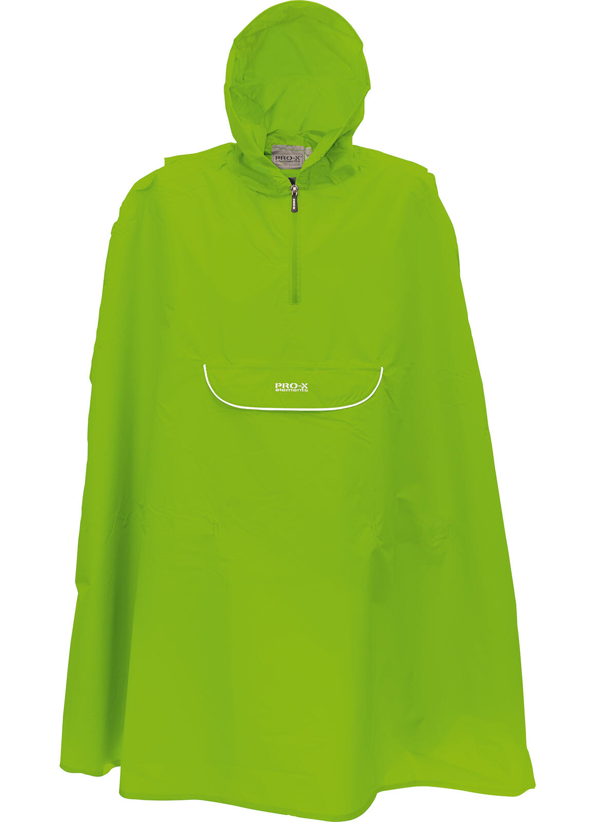 vert