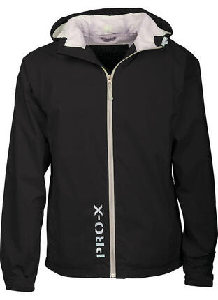 Wasserdichte Jacke Pro-X Elements Flash