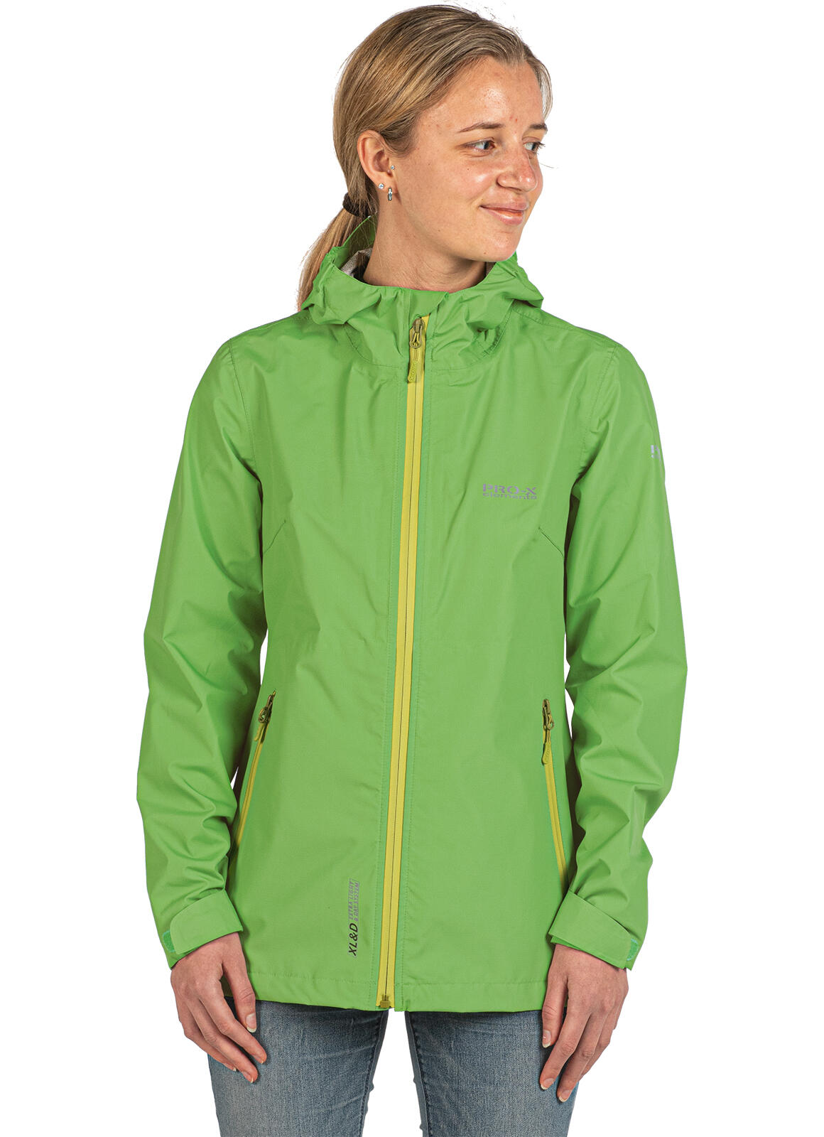 PRO-X ELEMENTS picture