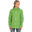 Veste fonctionnelle pour femmes KIM Bambou-marron