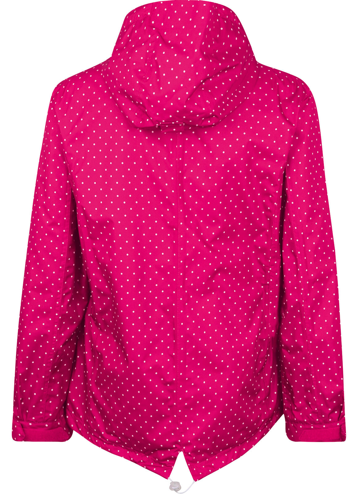Chaqueta funcional Pro-X Elements Lucie 2/5