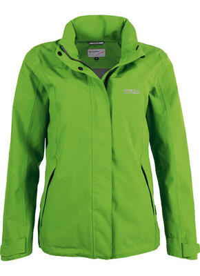 Giacca da donna Pro-X Elements Sky Ladies