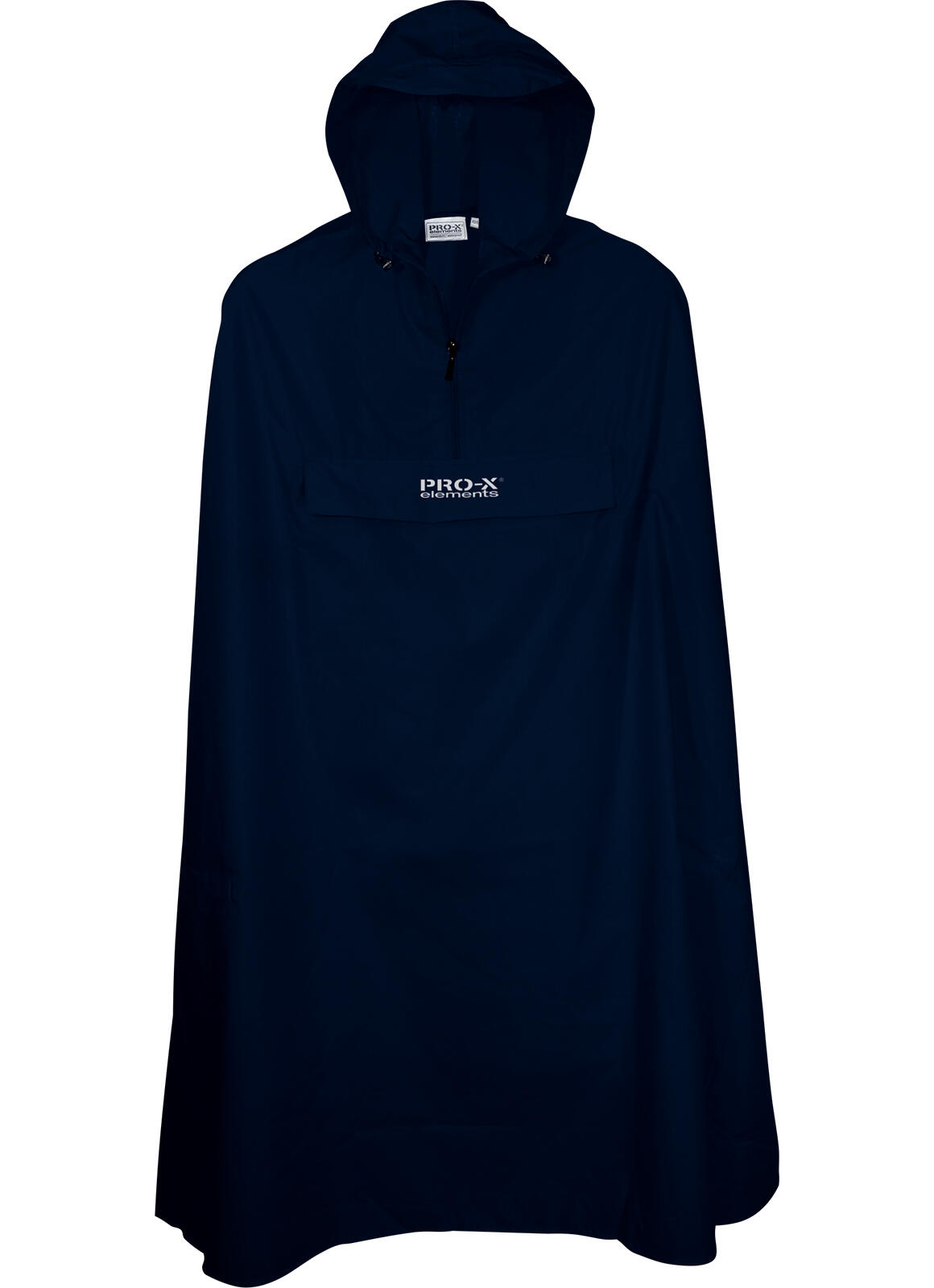 bleu cosmos / bleu marine / bleu marine