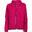 Raincoat cleek dames polyamide rose mt 38