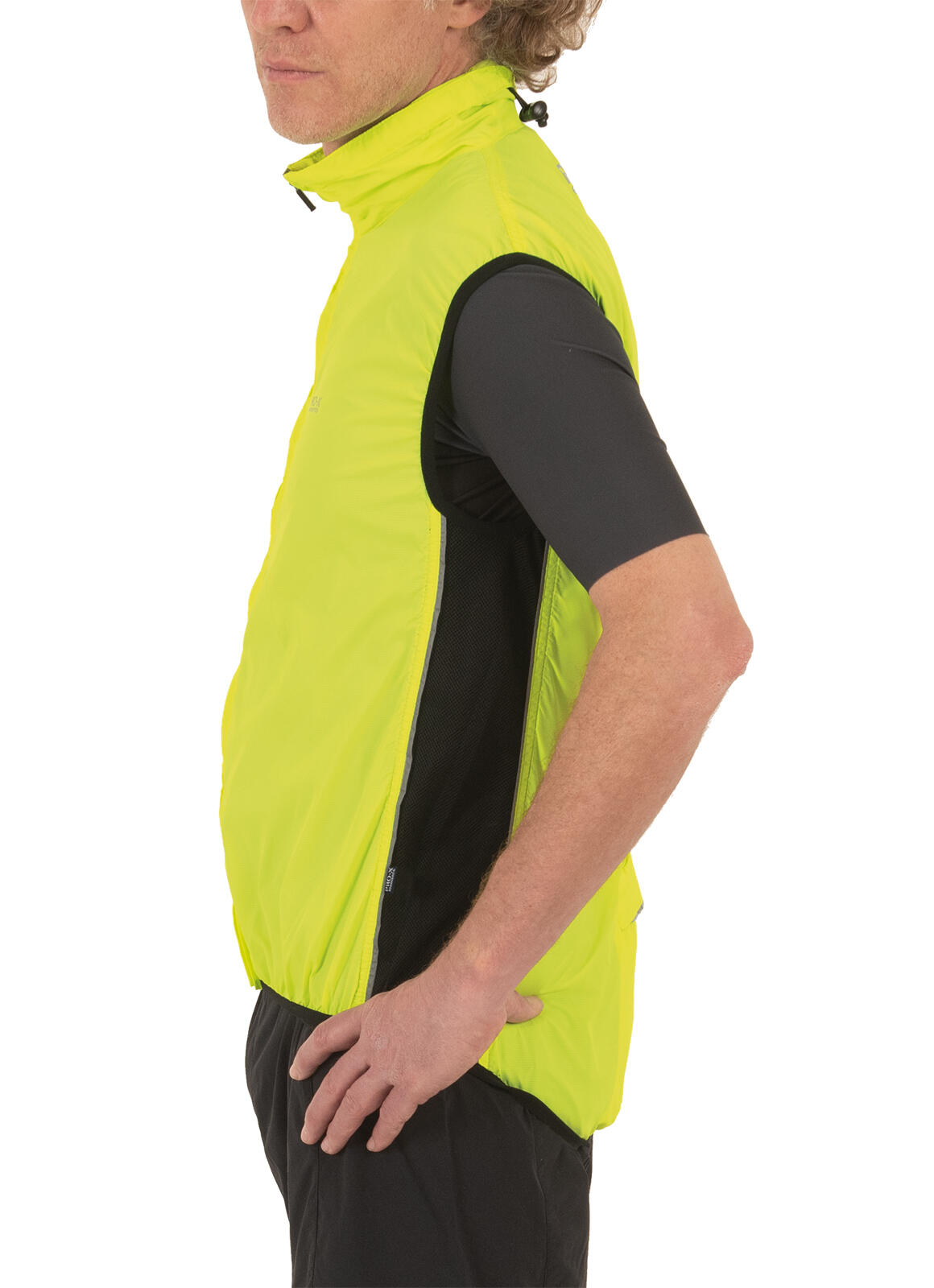 kinder fahrrad puky LS-PRO 16 Kinderfahrrad mieten & testen - mit Kauf-Option spandex for men deuter Race 12 - Messen:XL