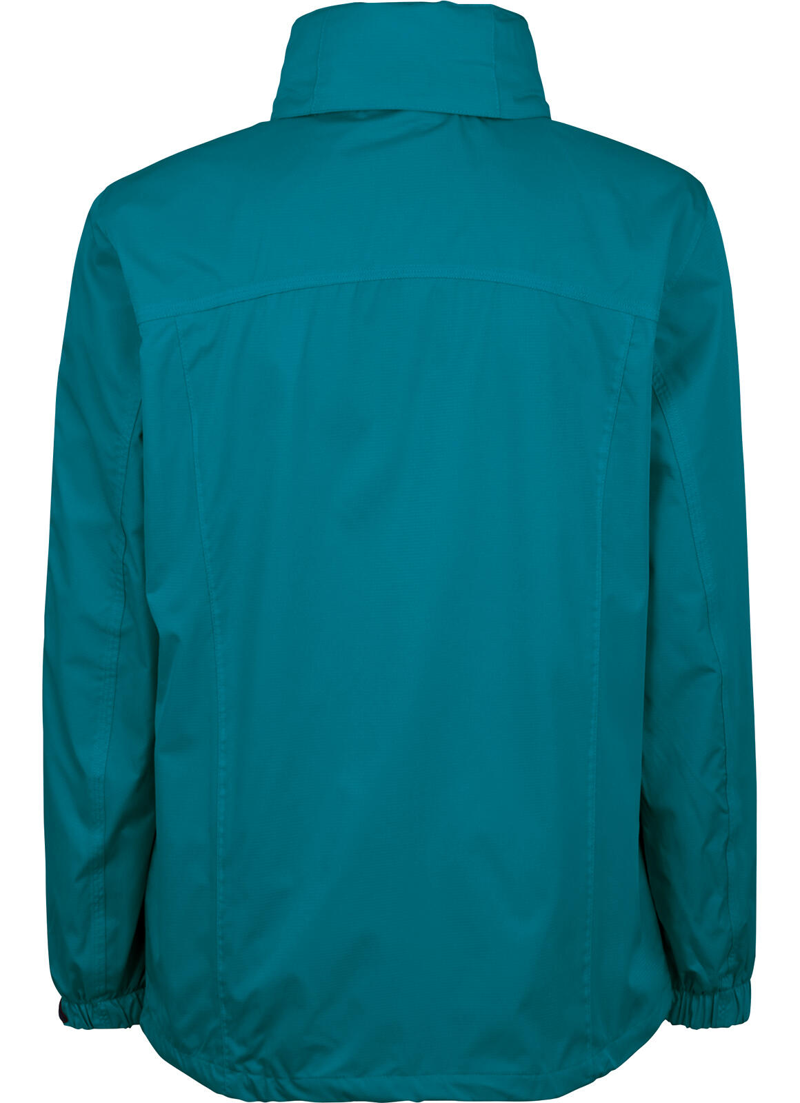 Giacca funzionale da donna LOUISA blu blue moon 2/5