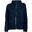 Veste de pluie femme LADY CLEEK bleu marine