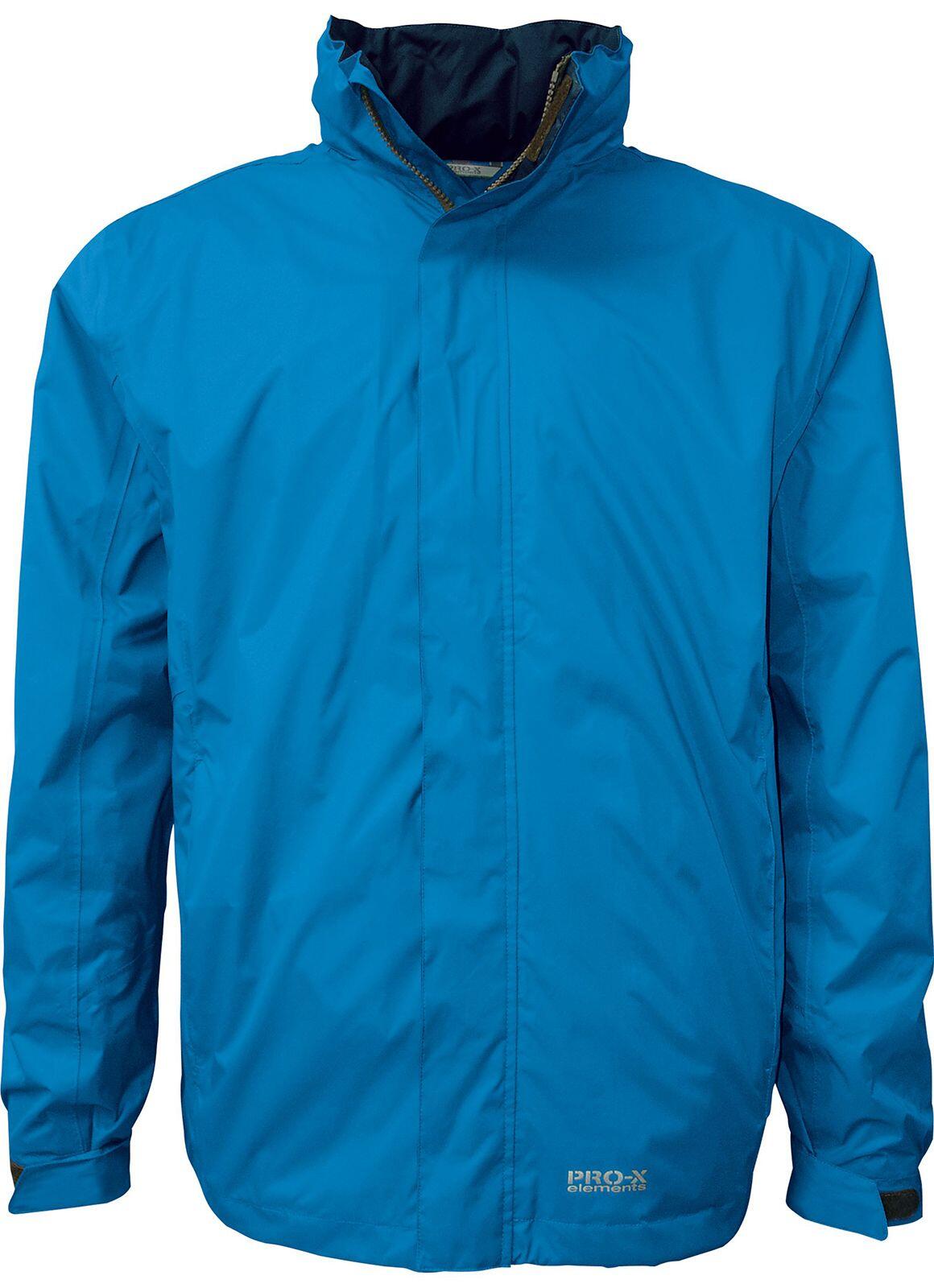 PRO-X ELEMENTS picture