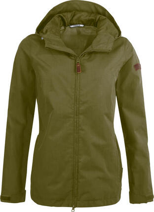 Veste femme Pro-X Elements Hedda