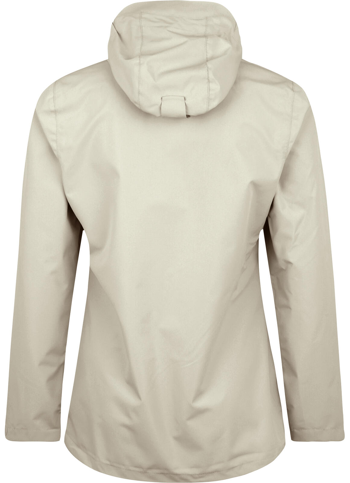 Chaqueta con capucha Pro-X Elements Kim 2/2