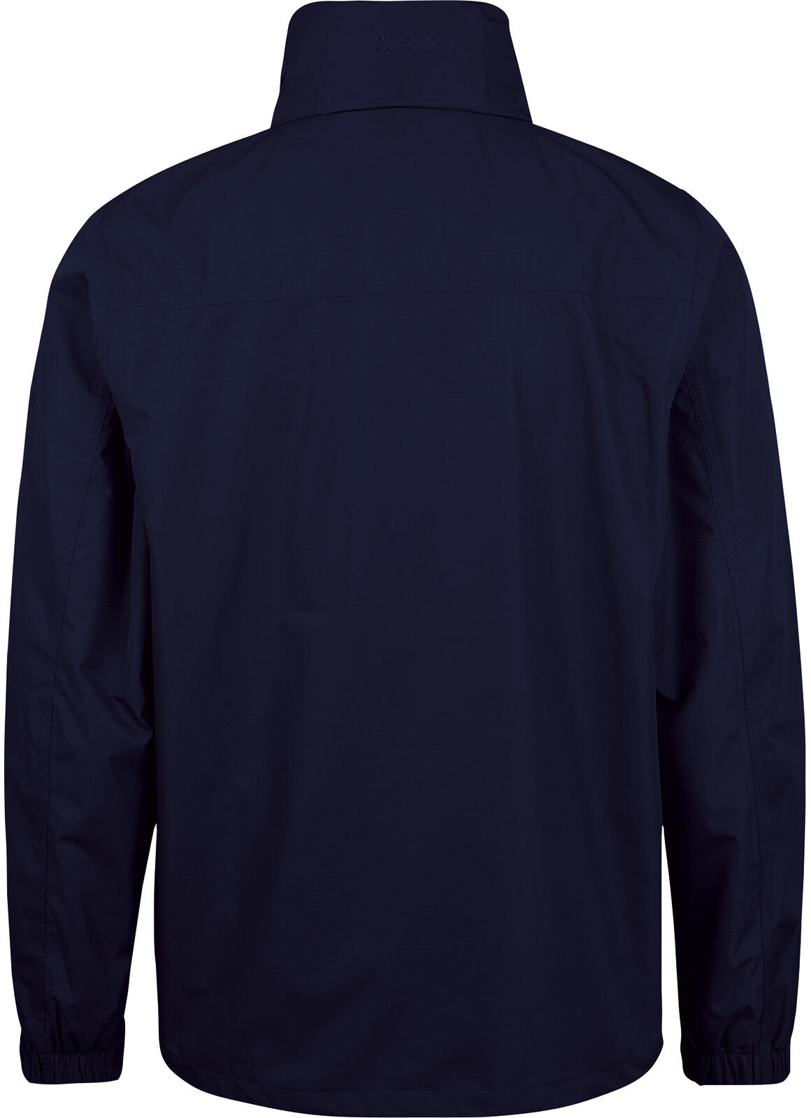 Giacca funzionale da uomo HENDRIK blu navy 2/5