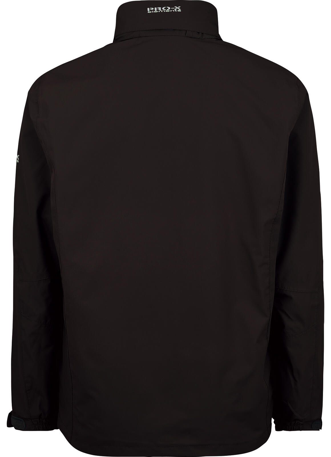 Chaqueta Pro-X Elements Carrie 2/5