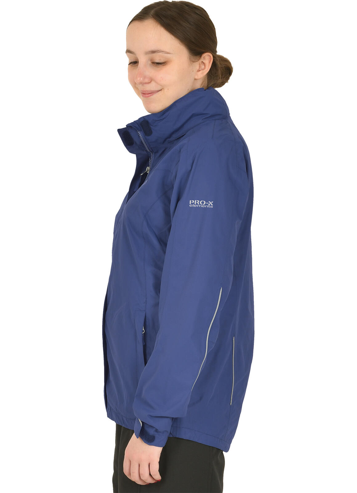 Giacca da donna Pro-X Elements Melinda 5/5