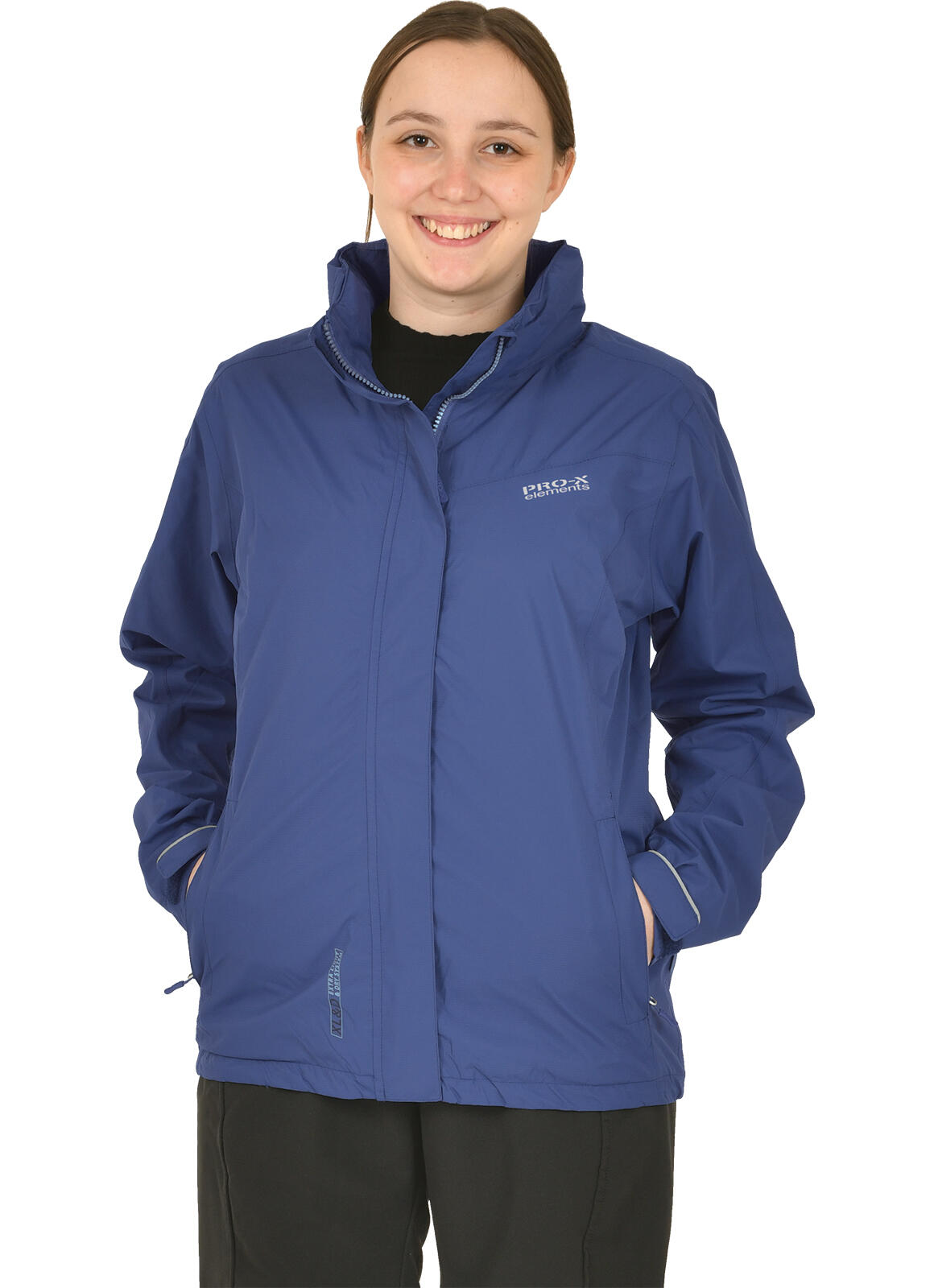 Giacca da donna Pro-X Elements Melinda 3/5