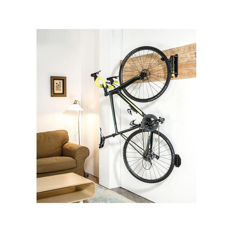 Suport Perete Bicicleta Topeak Swing-Up DX TW019