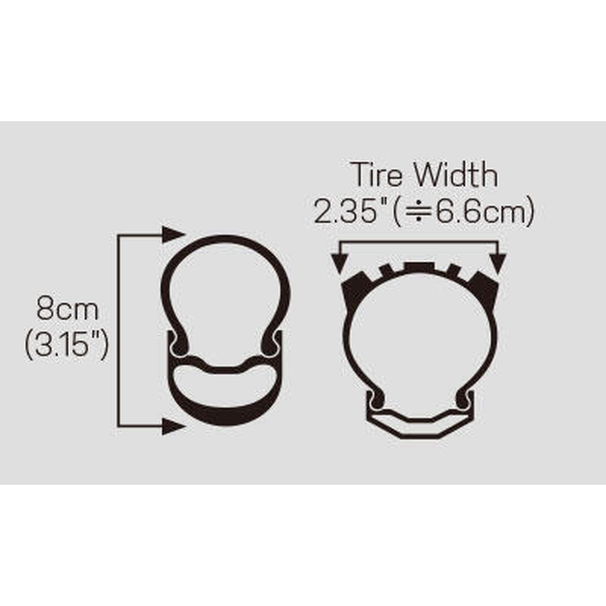 Suport Perete Bicicleta Topeak Swing-Up DX TW019