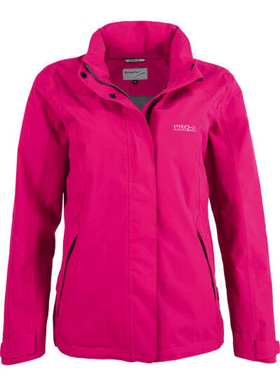 Giacca da donna Pro-X Elements Sky Ladies