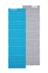 Naturehike Matelas de camping en mousse - Ultraléger 530 g