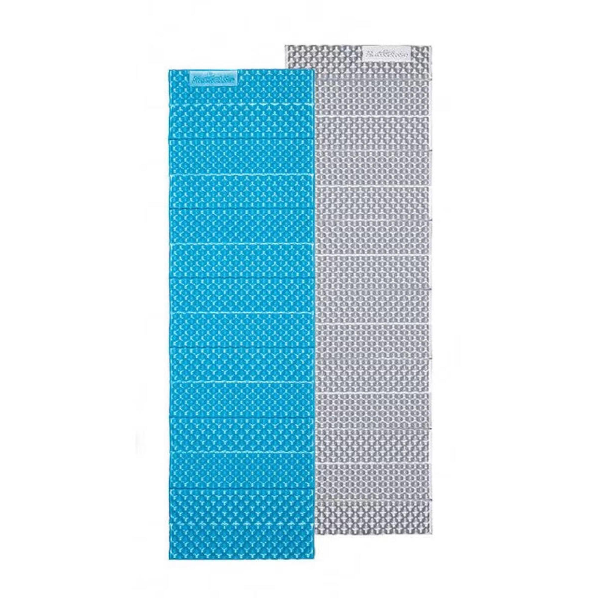 Karimata Naturehike Egg Create Folding Mat