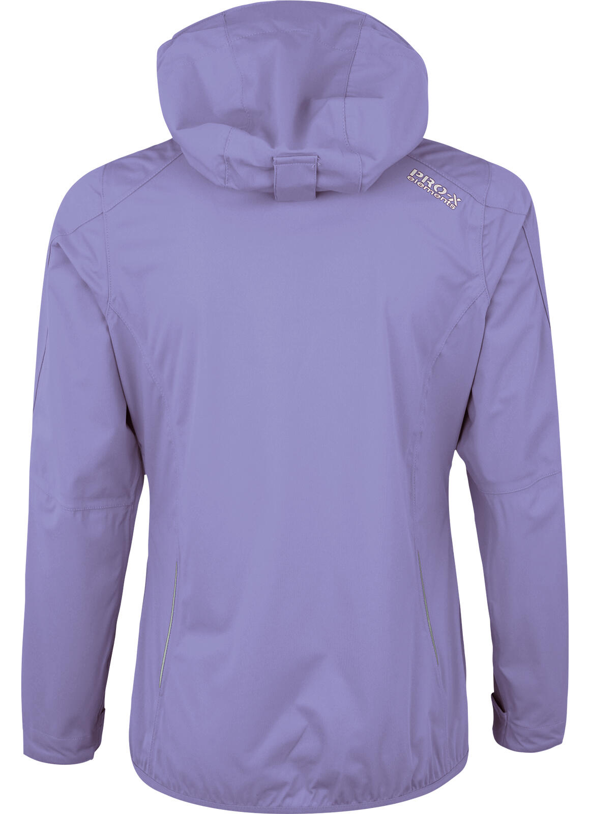 Chaqueta funcional Pro-X Elements Davina 2/2