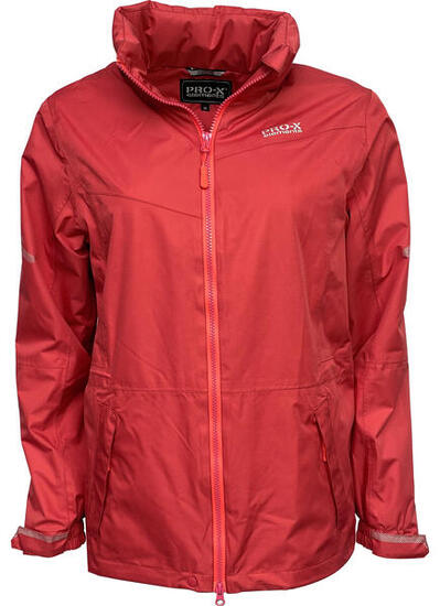 Giacca multiuso da donna Pro-X Elements Vroni