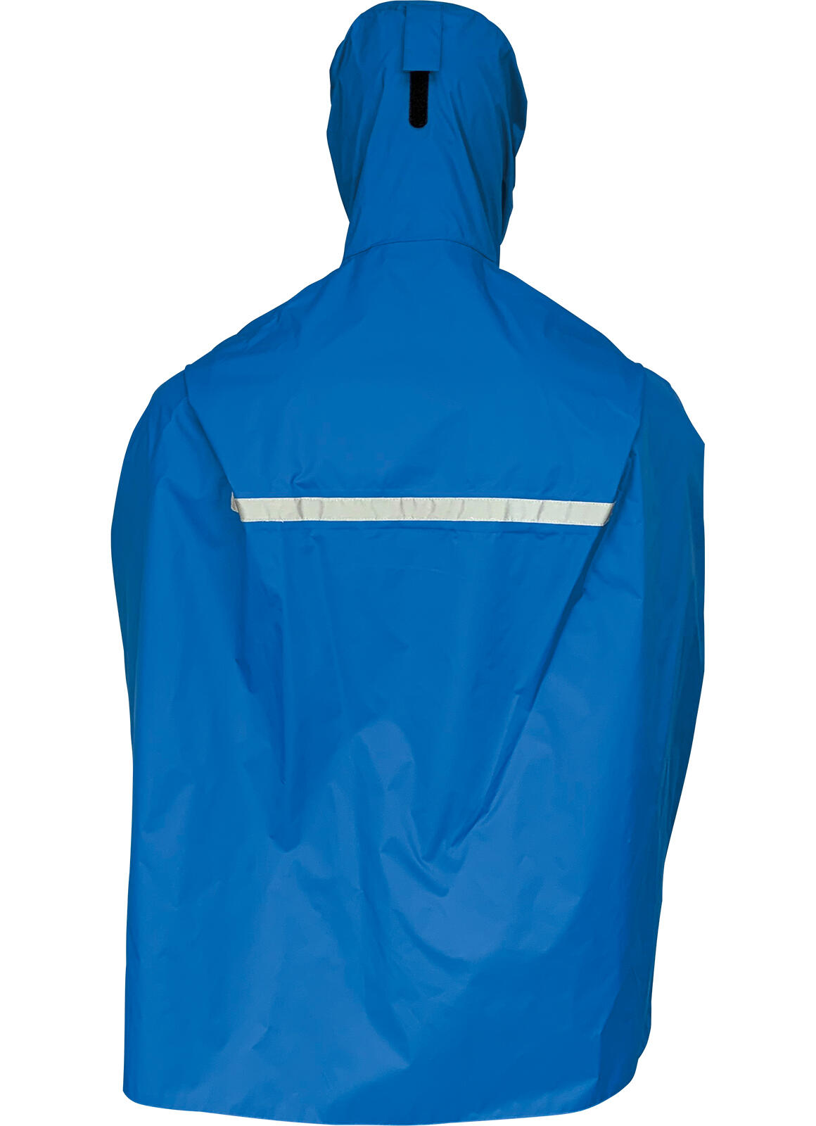 Capa impermeable para niño Pro-X Elements Xplus Pasino 2/2