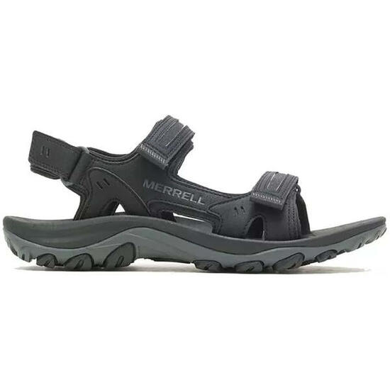 Sandales Merrell Huntington Sport Convert pour homme