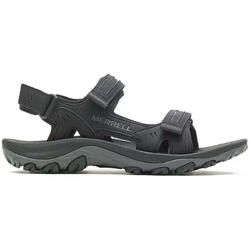 Sandale Homme Merrell Huntington Sport Convert Noir