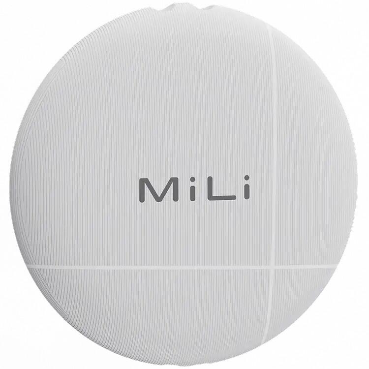 MILI picture