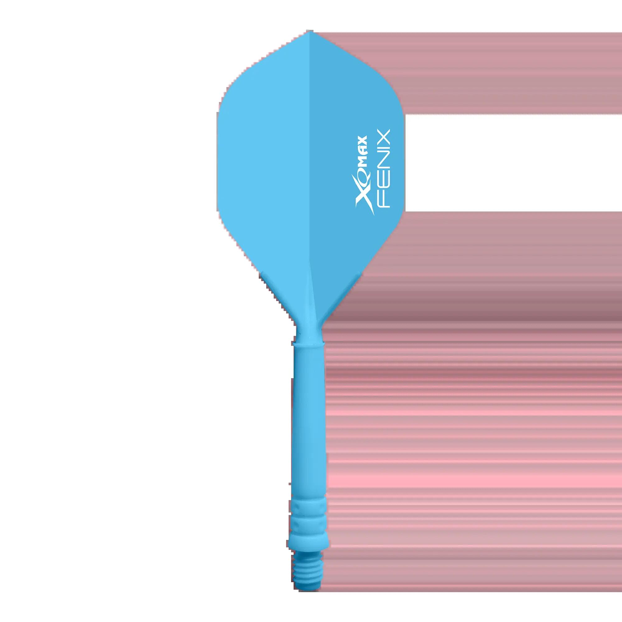 XQ MAX picture