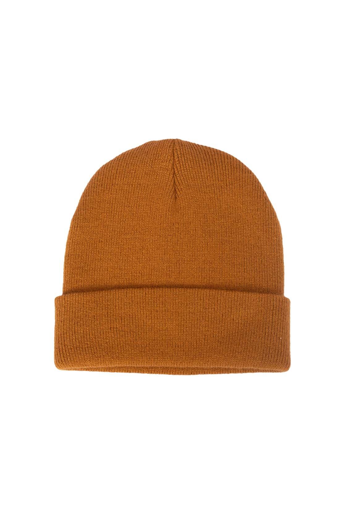 Casquette Dickies Gibsland Beige 4/5
