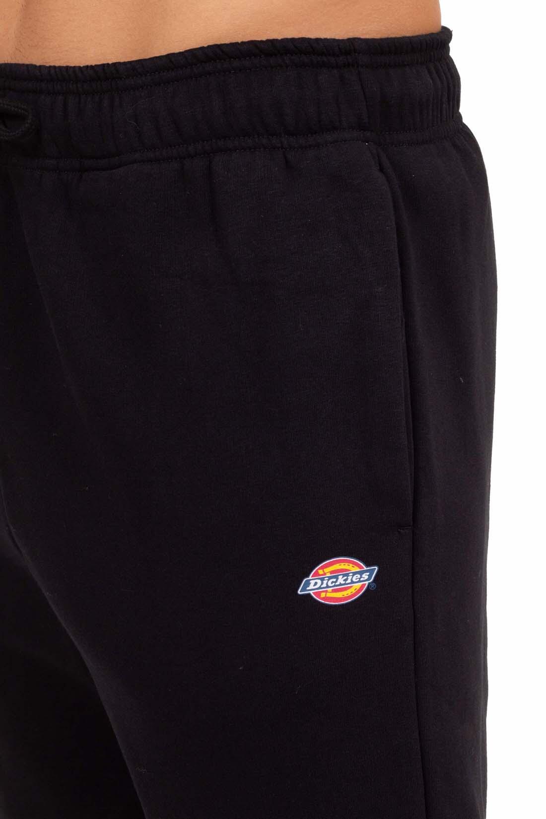Pantaloni lunghi Dickies Mapleton per uomini 4/5