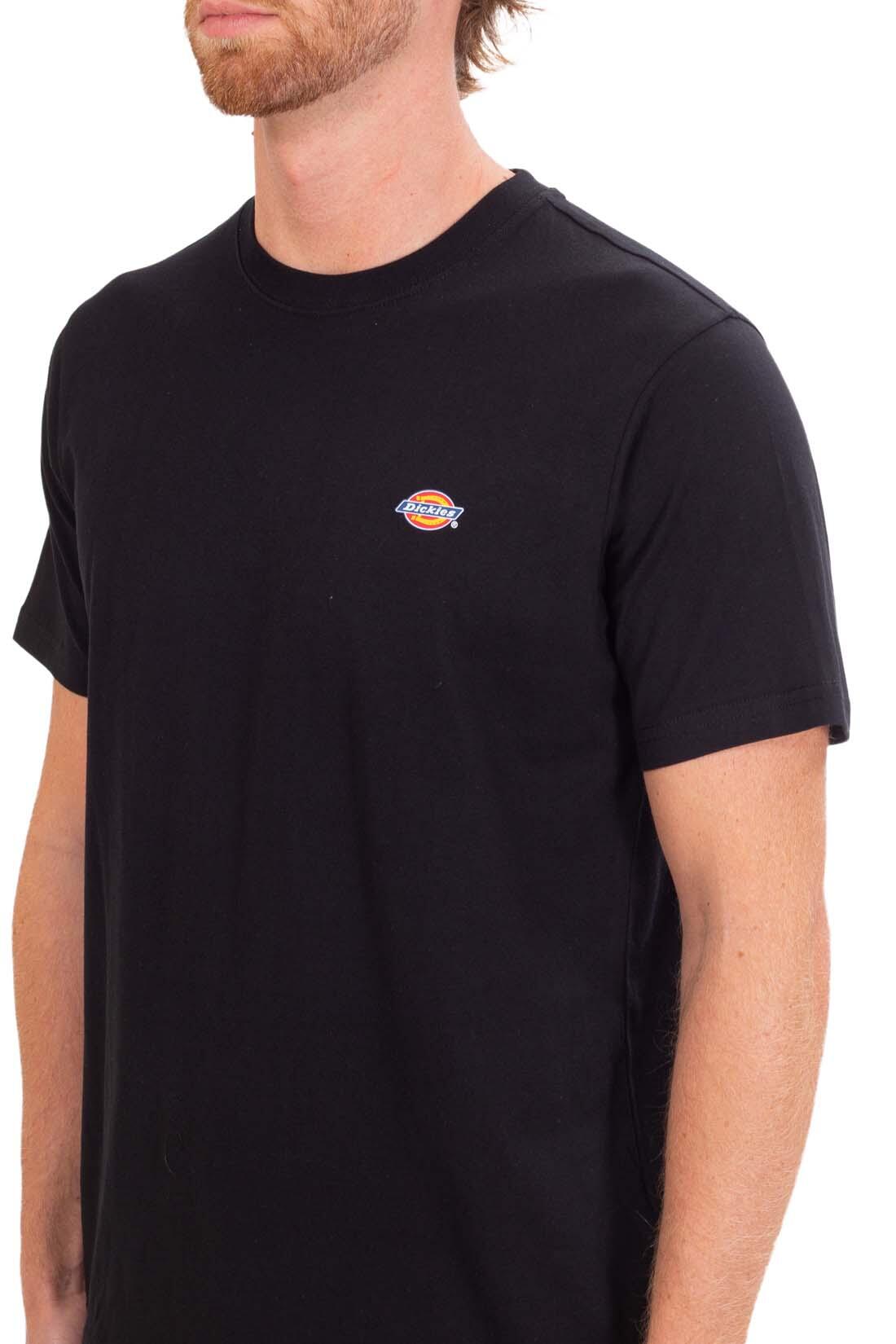 T-shirt uomo Mapleton 4/5