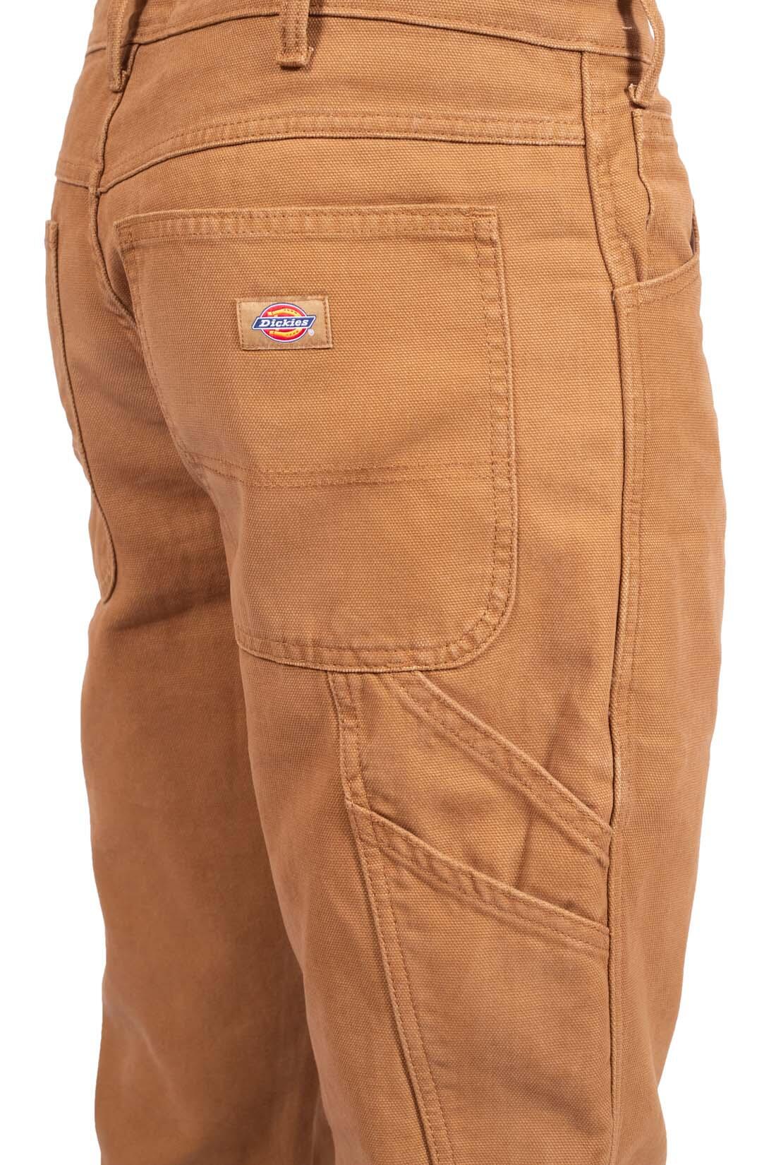 Pantaloni uomo stile carpentiere - Taglia 32 4/5