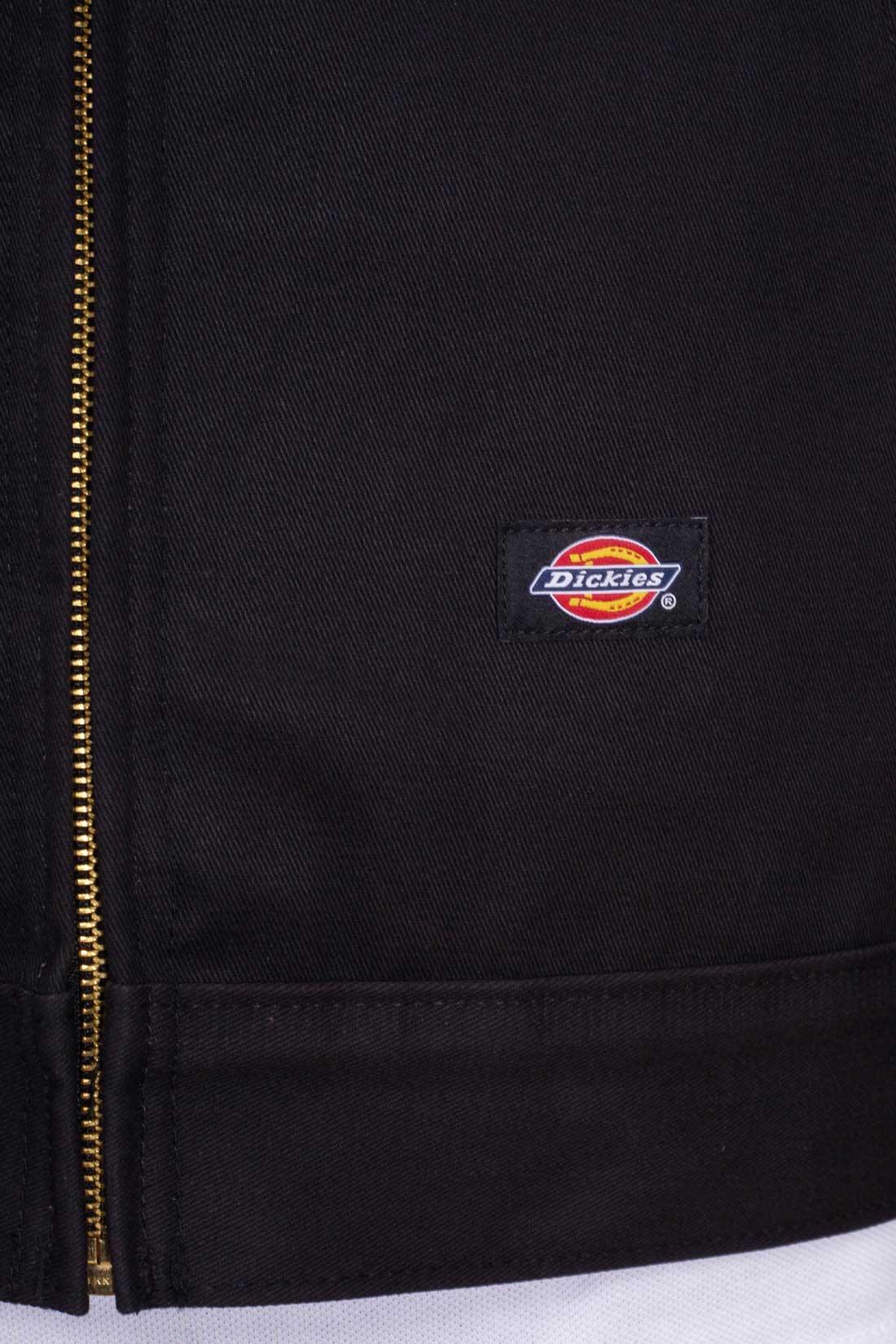 Veste Dickies Eisenhower pour homme 6/6