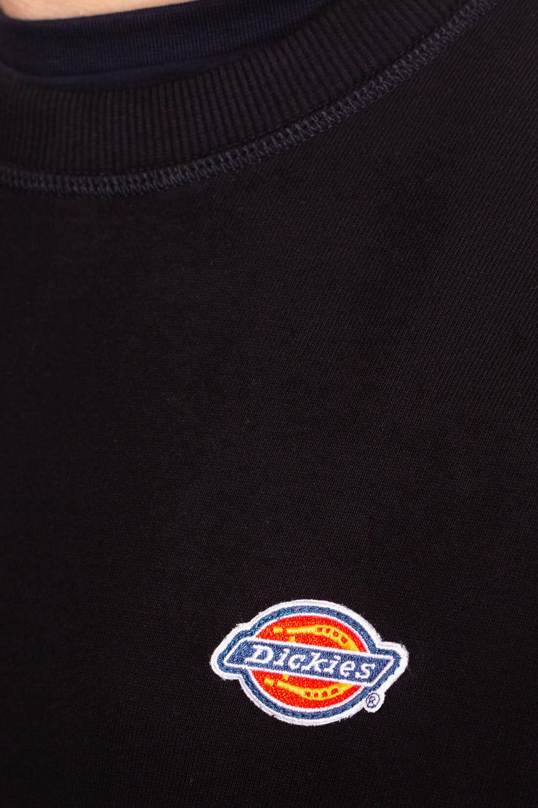 Sweat Dickies Millersburg pour homme 4/5