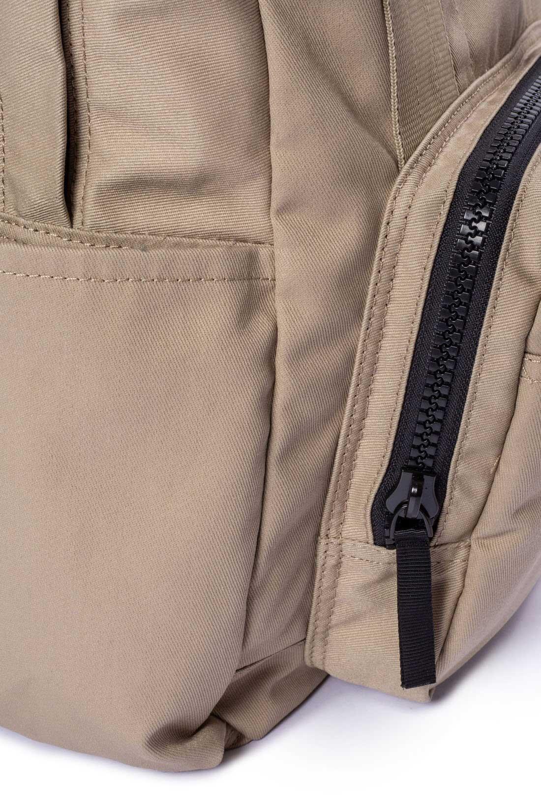 Zaino Dickies Lisbon Backpack per uomini 6/6