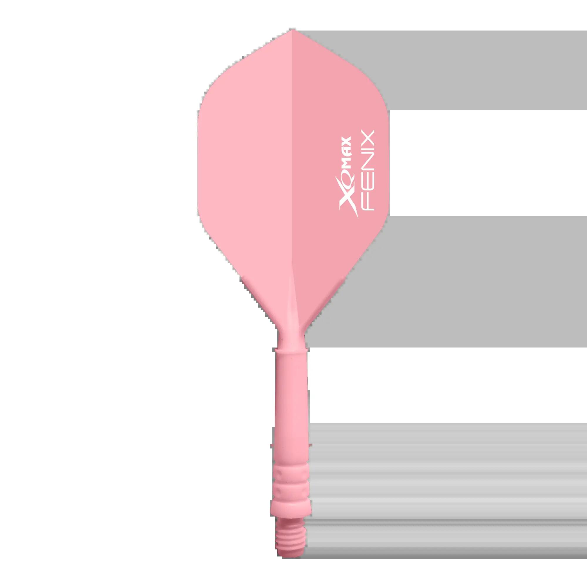 XQ MAX picture
