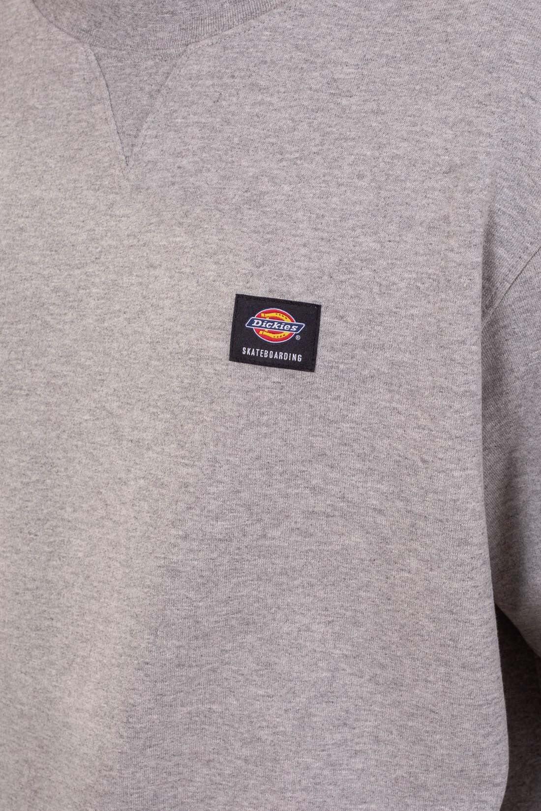 Sweat Dickies pour homme 5/5