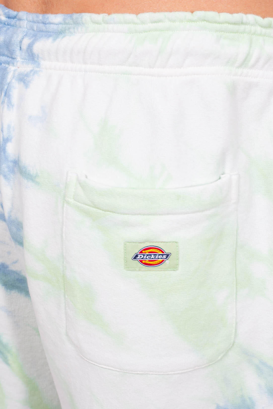 Camiseta de manga corta Dickies para hombre 5/5