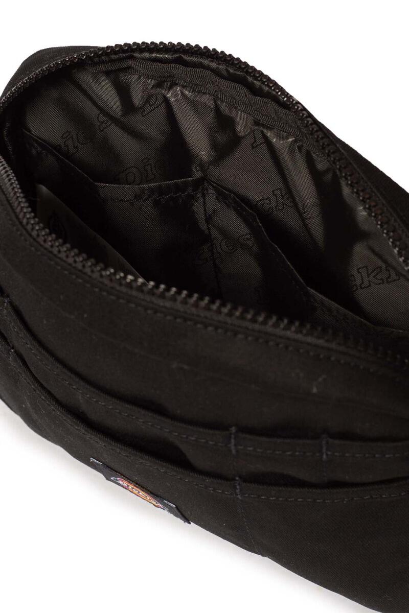 Sac bandoulière Dickies Moreauville Messenger pour homme 5/5