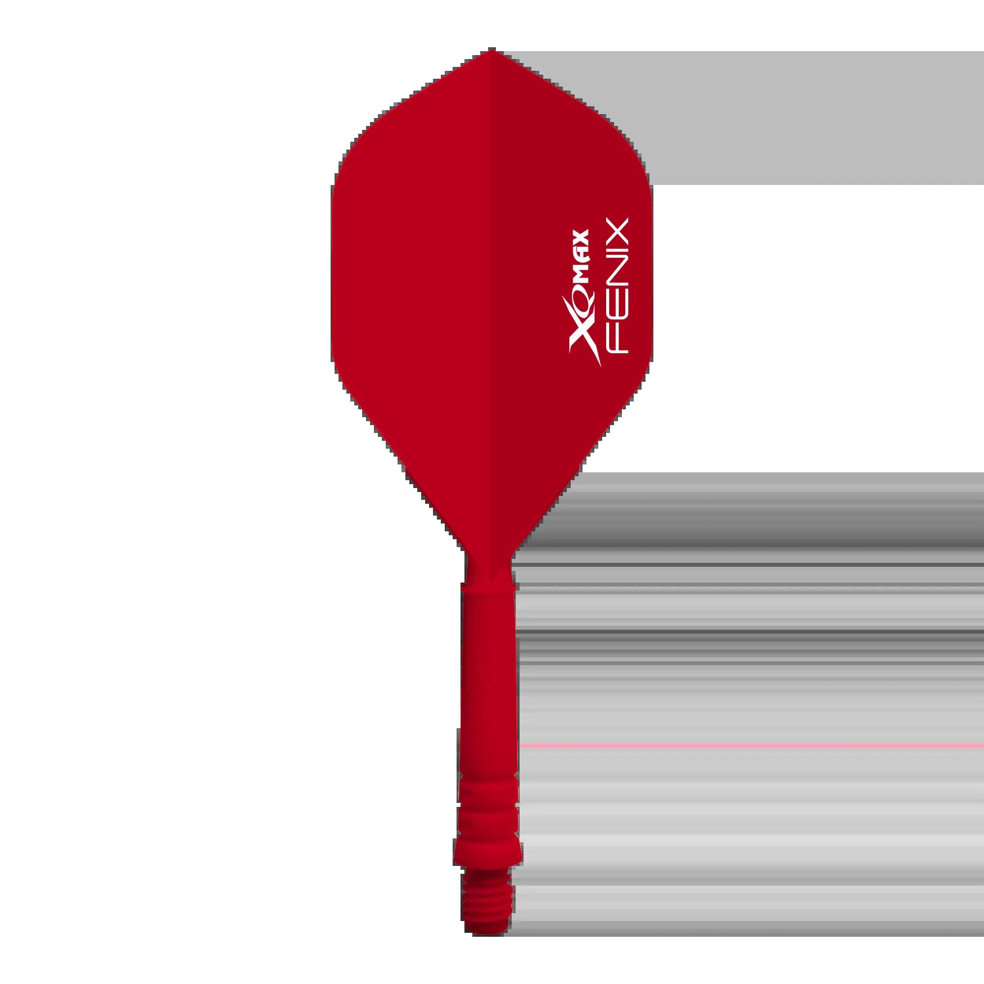 XQ MAX picture