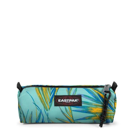 Astuccio Eastpak Benchmark Single Adulto