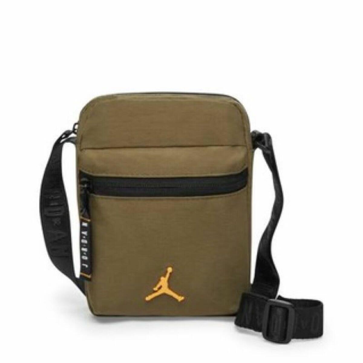 JORDAN picture