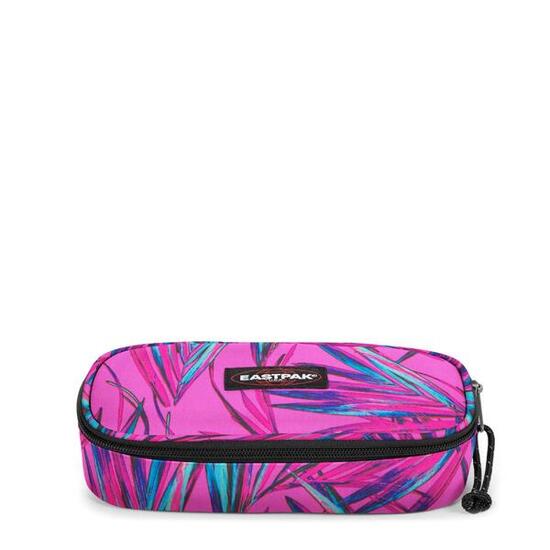 Astuccio Eastpak Oval Single Adulto